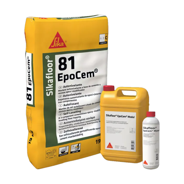 Qabila ichida sikish