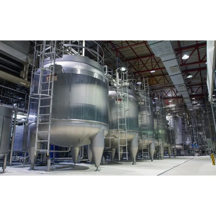 International Ceilcote 242 Flakeline