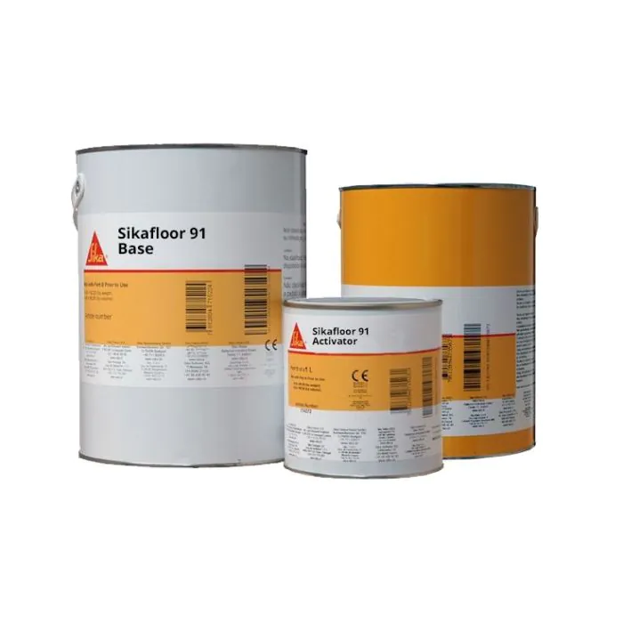 Jennifer Eniston u bilan porno