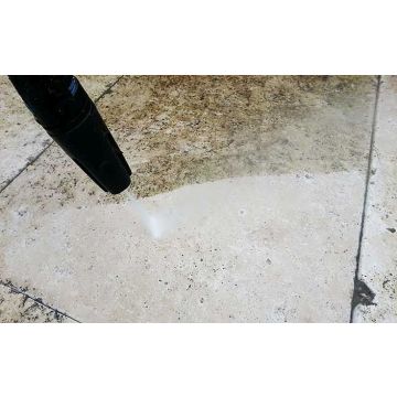 Centrecoat Eco Cleaner and Degreaser