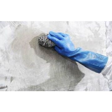 Tor TorStrip Wash Down Agent WDA10