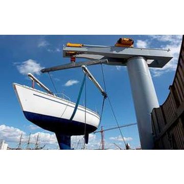 Teamac Marine Primer Undercoat