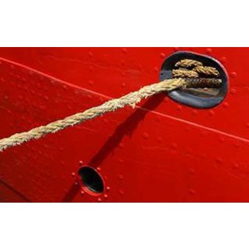 Teamac Marine Gloss