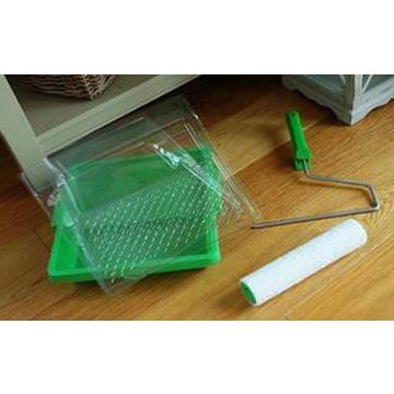 Osmo Microfibre Roller and Tray
