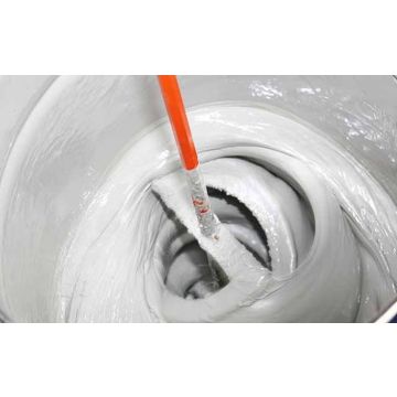 RODO Paddle Mixer