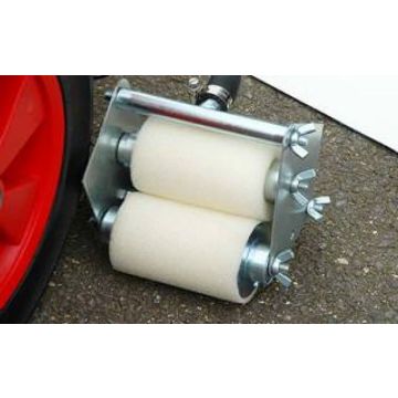 Centrecoat Line Marking Machine Sponges