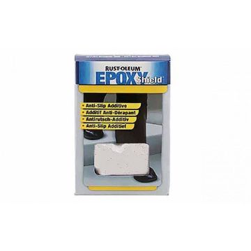 Rust-Oleum EpoxyShield Anti Slip Aggregate Additive