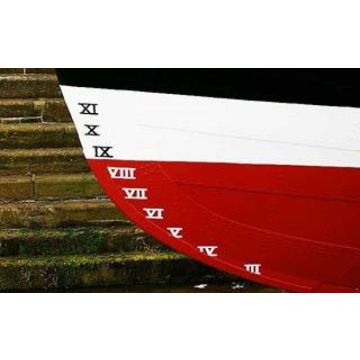 FLAG Multi Purpose Metallic Primer
