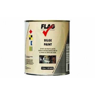 FLAG Bilge Paint