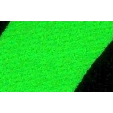 Coo-Var Glow in the Dark Photoluminescent Tape
