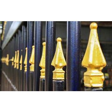 Rust-Oleum CombiColor 7300 Original Metallic