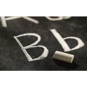 Blackfriar Chalkboard Paint