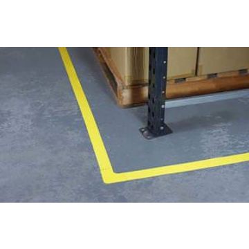 Centrecoat Permastripe Corners - 90°