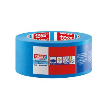 Tesa Professional 4440 Precision Mask Outdoor Masking Tape
