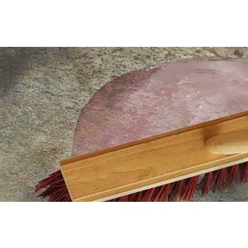 Centrecoat Eco Acid Etch 100% Biodegradable