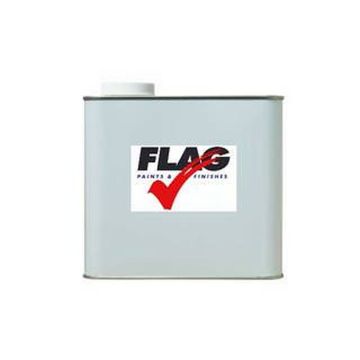 FLAG T10009 Xylene Thinner