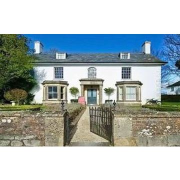 Glixtone AC1 High Performance Masonry Paint