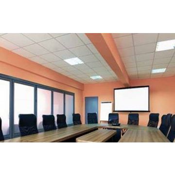 Centrecoat Acoustic Suspended Ceiling Tile Paint