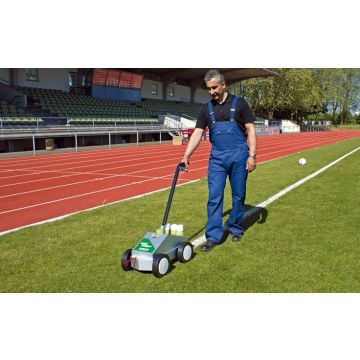 Ampere Line Marking Sport Striper