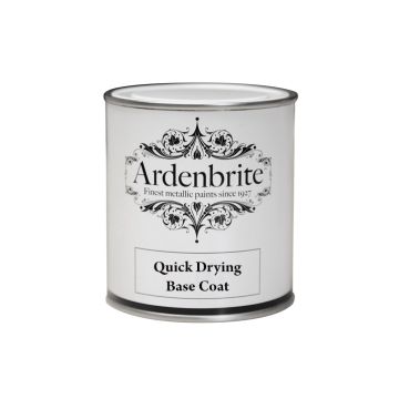 Ardenbrite QD Quick Drying Base Coat