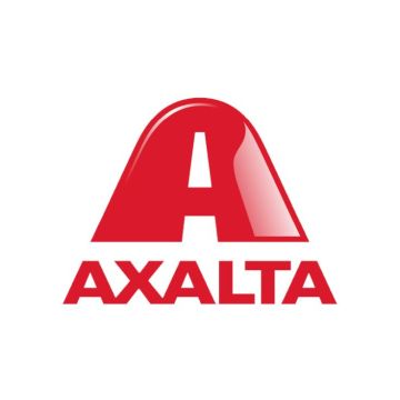 Axalta Corroless ACO Mastic Rapid Grade Formerly Acothane - Grey - 10 x 250g
