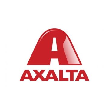 Axalta Corroless ACO Twin Pack Repair Kit Formerly Acothane - 10 x 25g