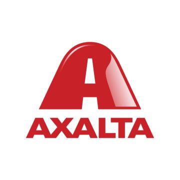 Axalta ViterPrime 035 Primer / Finish