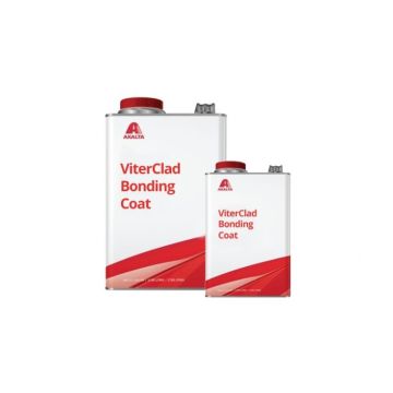 Axalta ViterClad Bonding Coat - Formerly Protegaclad