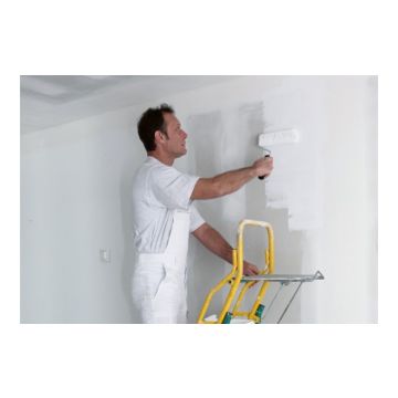Bedec Acrylic Primer Undercoat