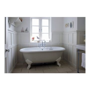 *Bedec Frosting Varnish to Obscure Window Glass