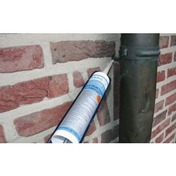 Beko Allcon 10 Adhesive