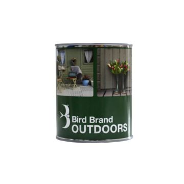 Bird Brand Outdoors