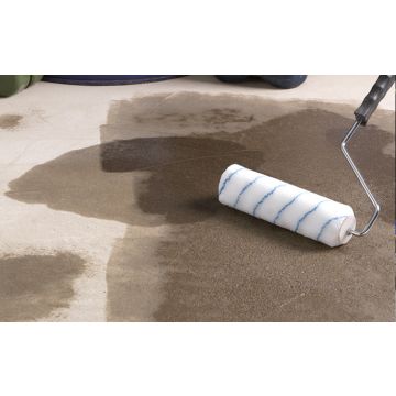 Blackfriar Epoxy Floor Primer