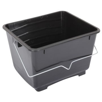 RODO Paint Scuttle BPSL - 25 Litre