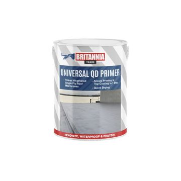 Britannia Universal QD Primer