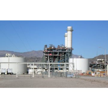 Carboline Carboguard 690