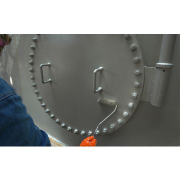 Carboline Phenoline 353 LT