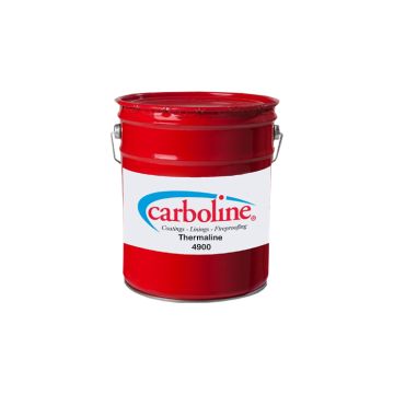Carboline Thermaline 4900