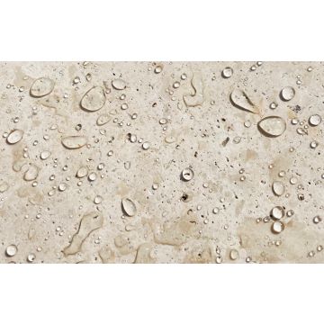 Centrecoat All Surface Protector