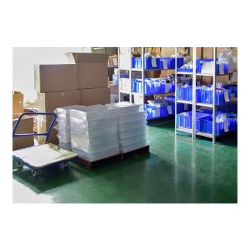 Centrecoat Armourcoat WB 2-80
