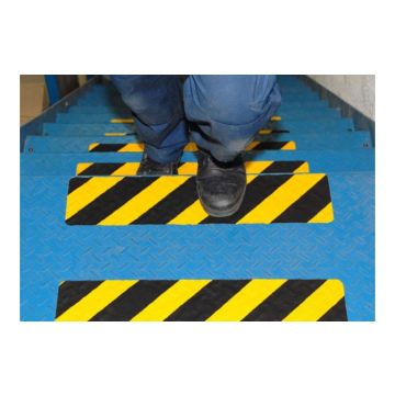 Centrecoat Conformable Safety Grip