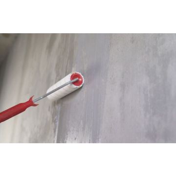 Centrecoat Damp Proof Basement Paint