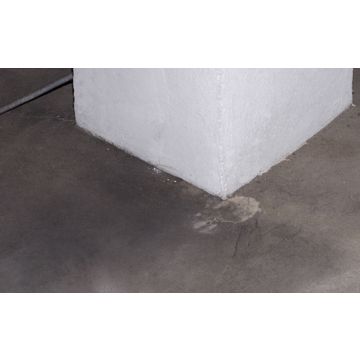 Centrecoat Epoxy Damp Proof Basement Primer