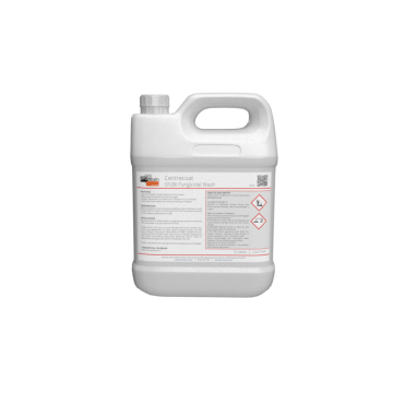 Centrecoat GS36 Fungicidal Wash