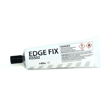 Centrecoat Anti Slip Tape Edge Fix Adhesive
