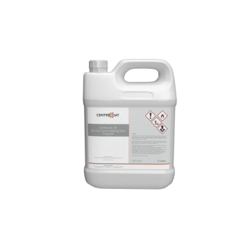 Centrecoat HB Anti-Corrosive Cladding Paint Thinners