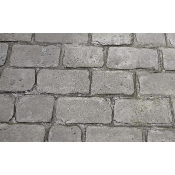 Centrecoat Imprinted Driveway Sealer