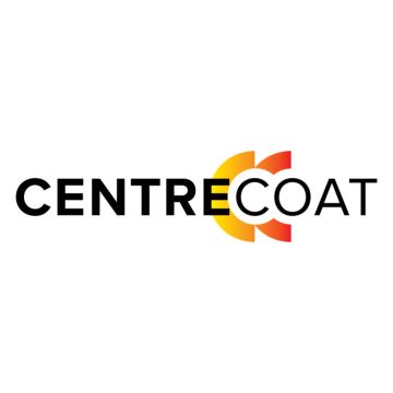 Centrecoat MMA Colour Coat