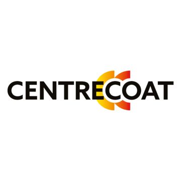 Centrecoat R104 Strong Adhesive Remover and Paint Stripper