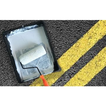 Centrecoat MMA Asphalt Primer